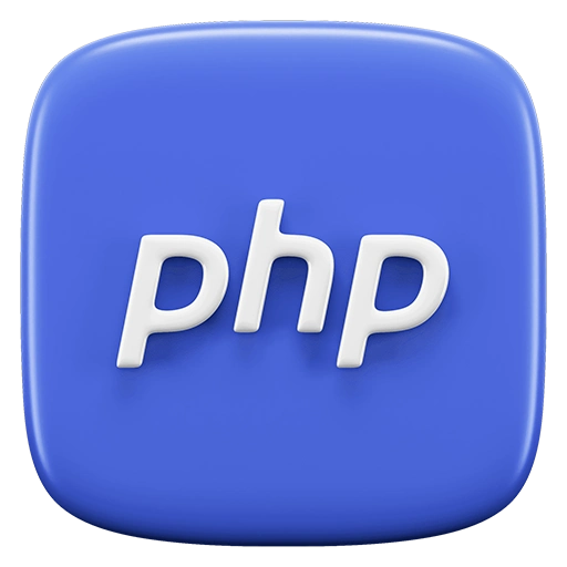 PHP Scripts